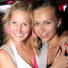 2013.08.23.Mamma Mia Pénteki Házibuli Dj:Balage Fotók:árpika