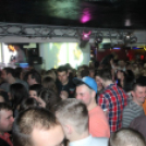 2015.02.07 Mamma Mia Video Disco Dj Hubik fotók:árpika