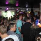 2015.11.06. Mamma Mia Pezsgőt a Csajoknak party Dj:Hubik Fotók:árpika