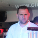 2015.10.17. Mamma Mia Kasza Tibi Dj:Balage & Solymi Conga Fotók:árpika