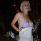 2013.08.17 Szombat Lapos Banhof Fotók:Adrián