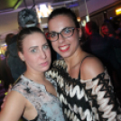 2015.11.06. Mamma Mia Pezsgőt a Csajoknak party Dj:Hubik Fotók:árpika