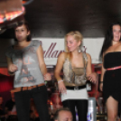 2013.09.21 Szombat Mamma Mia Video Disco Dj:Hubik Fotók:árpika 