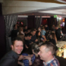 2018.01.26.Mamma Mia Pénteki Házibuli Dj:Balage Fotók:árpika