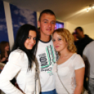 Club Mundo -  Beginning 2013.04.27. (szombat) (2) (Fotók:Vertigo)