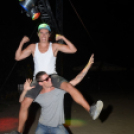 2013.07.26 Péntek Lapos Fotók:adrián