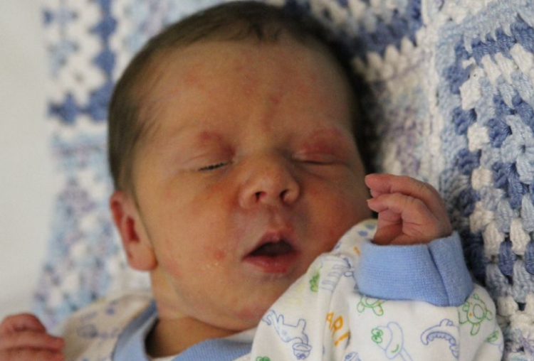 Horváth Ábel Mirkó