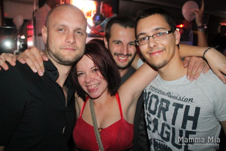  2015.09.19 Mamma Mia 7. Születésnapi Party Dj:Balage fotók:árpika