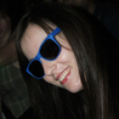 2014.12.17 szerda Lapos Dj:Marcee & Dj:Lisztes fotók:árpika