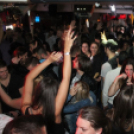 2015.12.26.Mamma Mia Karácsonyi Video Disco Dj:Hubik & Solymi Conga Photo by árpika