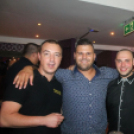 2018.09.01.Mamma Mia Szombati Házibuli Dj:Balage Fotók:árpika