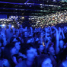 2018.03.17. Halott Pénz koncert Győr Fotók:árpika