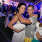 Club Mundo -  Sikztah 2013.08.04. (szombat) (fotók: Mundo)