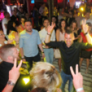 2017.06.16.Mamma Mia Pénteki Házibuli Dj:Ice Fotók:árpika