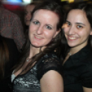 2014.02.01 Szombat Mamma Mia Video Disco Dj:Hubik 