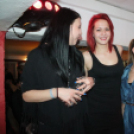 2017.01.28.Mamma Mia Szombati Házibuli Dj:Balage&Solymi Conga Fotók:árpika