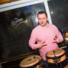 LAPOS_BULIFOTÓK_02_08