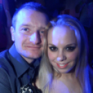 Egy belépő, két zenei stílus