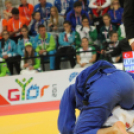 2017.07.27. EYOF 2017 Győr 4.nap Fotók:árpika 