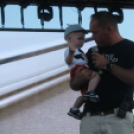 2019.08.18. Augusztus 20.-ai Fesztivál 1.nap 