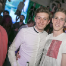 Mundo - Andro 2015.05.30. (szombat)