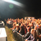 2017.05.12 Szentiváni Fesztivál 1.nap fotók:árpika 