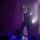 Club Vertigo - Let's Drink 2014.11.08. (szombat)