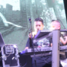 2018.12.22.Retro Rádió Fesztivál 