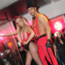 2016.11.19. Mamma Mia Szombati Video Disco Dj:Hubik Fotók.árpika