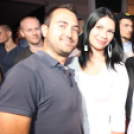 Mundo - Bricklake - All 4 Ladies 2015.07.25 (Szombat)