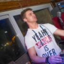 Lapos_Bulifotók_03_29