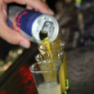 2014.09.05Mamma Mia Pénteki házibuli Dj:Hubik fotók:árpika