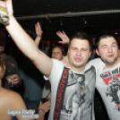 2014.07.30.Szerda - Lapos Party