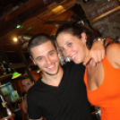 2013.06.26 Szerda Lapos Nyárnyitó Fesztivál Fotók:árpika