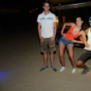 2013.07.26 Péntek Lapos Fotók:adrián