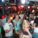 2016.05.28.Mamma Mia Szombati Házibuli Dj:Balage Fotók:árpika