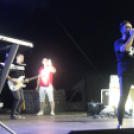 2019.08.20. Augusztus 20.-ai Fesztivál 3.nap