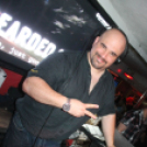 2016.04.15. Mamma Mia Pénteki Házibuli Dj:Ice&Solymi Conga Fotók:árpika