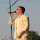 2013.06.21 Péntek SzFeszt.2.nap Fotók:árpika