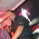 2018.06.29.Mamma Mia Pénteki Házibuli DJ:Ice Fotók:árpika