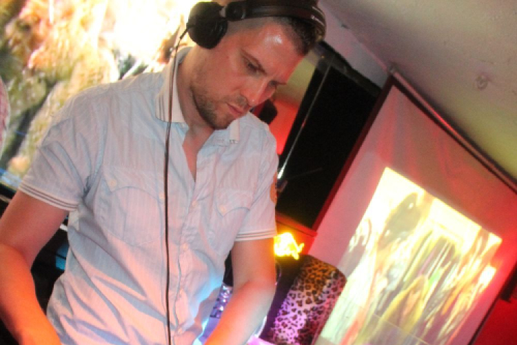 2017.08.11.Mamma Mia R\'n\'B Night Dj:Hubik Fotók:árpika