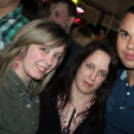 2014.04.12.Szombat Mamma Mia Video Disco Dj:Hubik Fotók:árpika