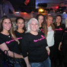 2017.09.30 Mamma Mia Szombati Házibuli Dj:Balage&Solymi Conga Fotók:árpika