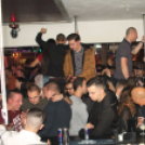 2019.11.23.Mamma Mia Szombati Házibuli Dj:Hubik Fotók:árpika