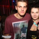 2014.09.10.Szerda - Lapos Party