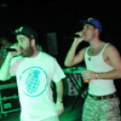 2013.04.15.Hétfő Bridge AK Hallgatói napok 1.nap fotók:árpika