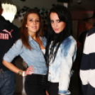 Club Mundo -  Julia Carpenter 2013.05.11. (szombat) (1) (Fotók:Vertigo)