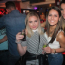 2018.01.27.Mamma Mia Szombati Házibuli Dj:Balage&Solymi Conga Fotók:árpika