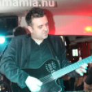 2014.01.31.Péntek Mamma Mia Kefír DJ:ICE Fotók:árpika