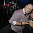 Vertigo @ New Years Eve / Antonyo 2012.12.31. (Hétfő) (2) (Fotók Vertigo)